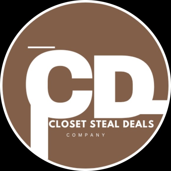 closetstealdeal